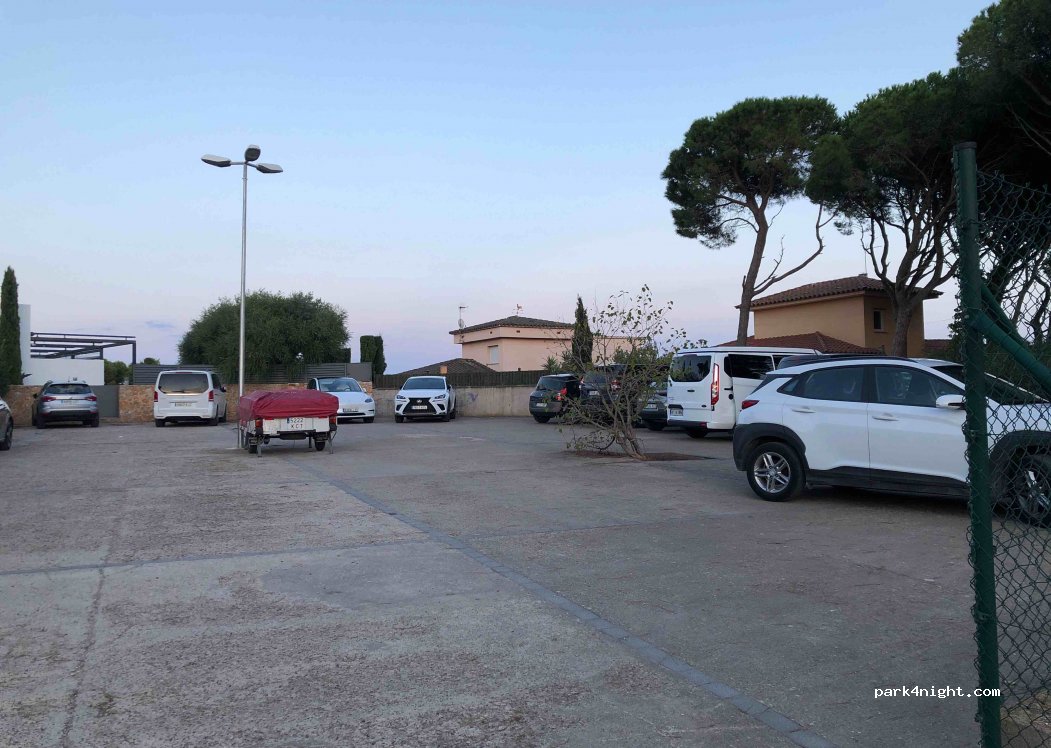 (17130) L'Escala - 2 Carrer Miramar — foto 2
