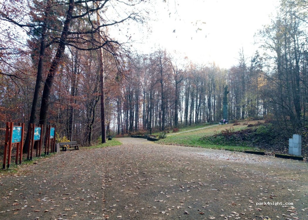 (735 42) Těrlicko - — foto