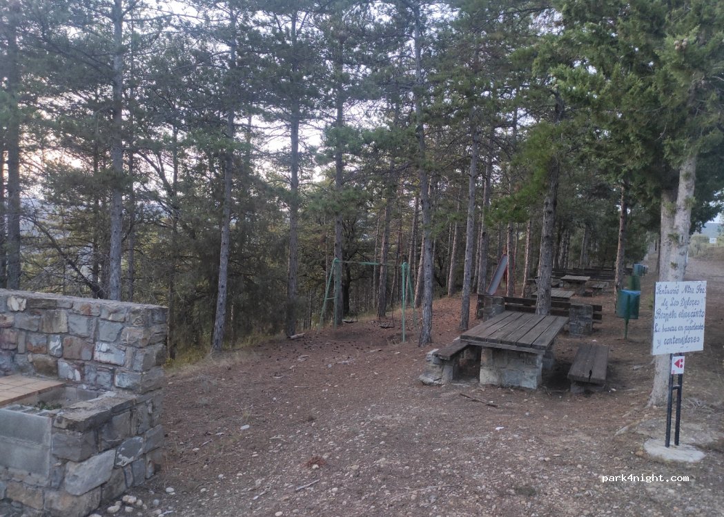 (22320) Naval - Unnamed Road — foto