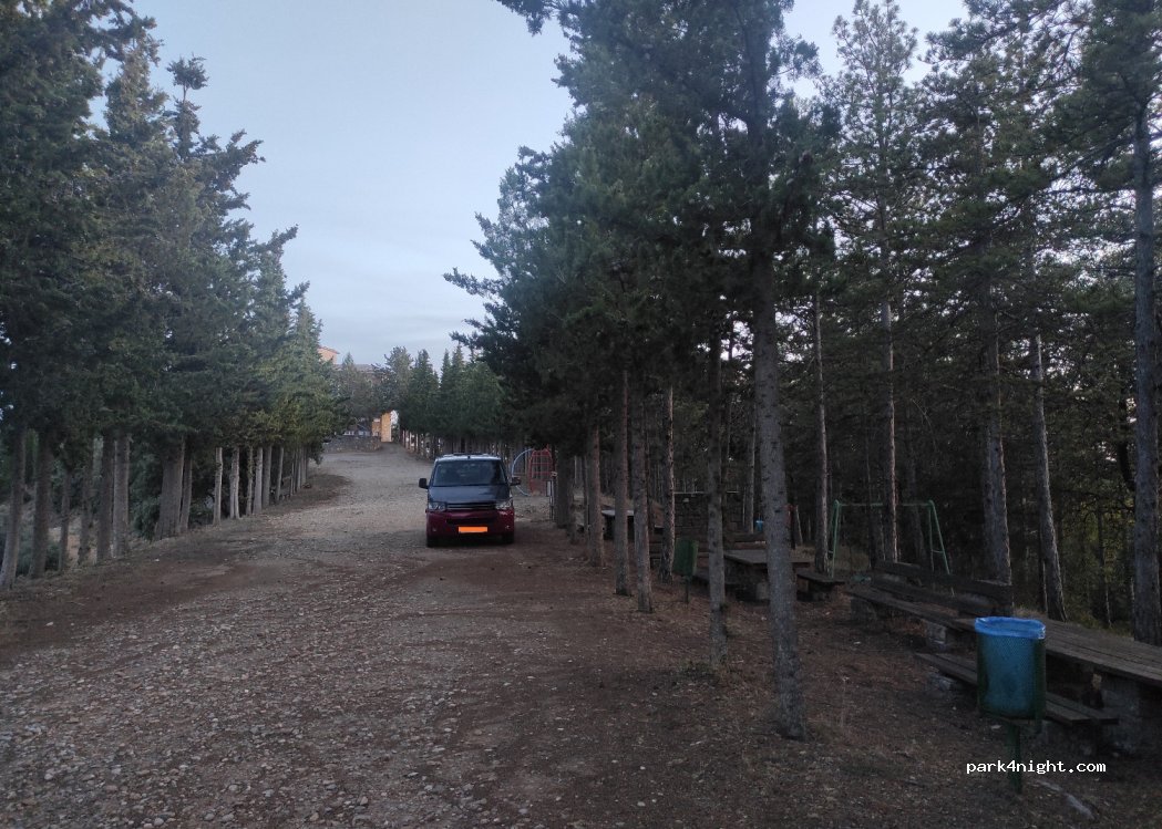 (22320) Naval - Unnamed Road — foto 2