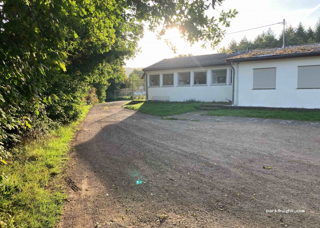 (54329) Konz-Niedermennig - 19 In der Maarwiese — foto 3