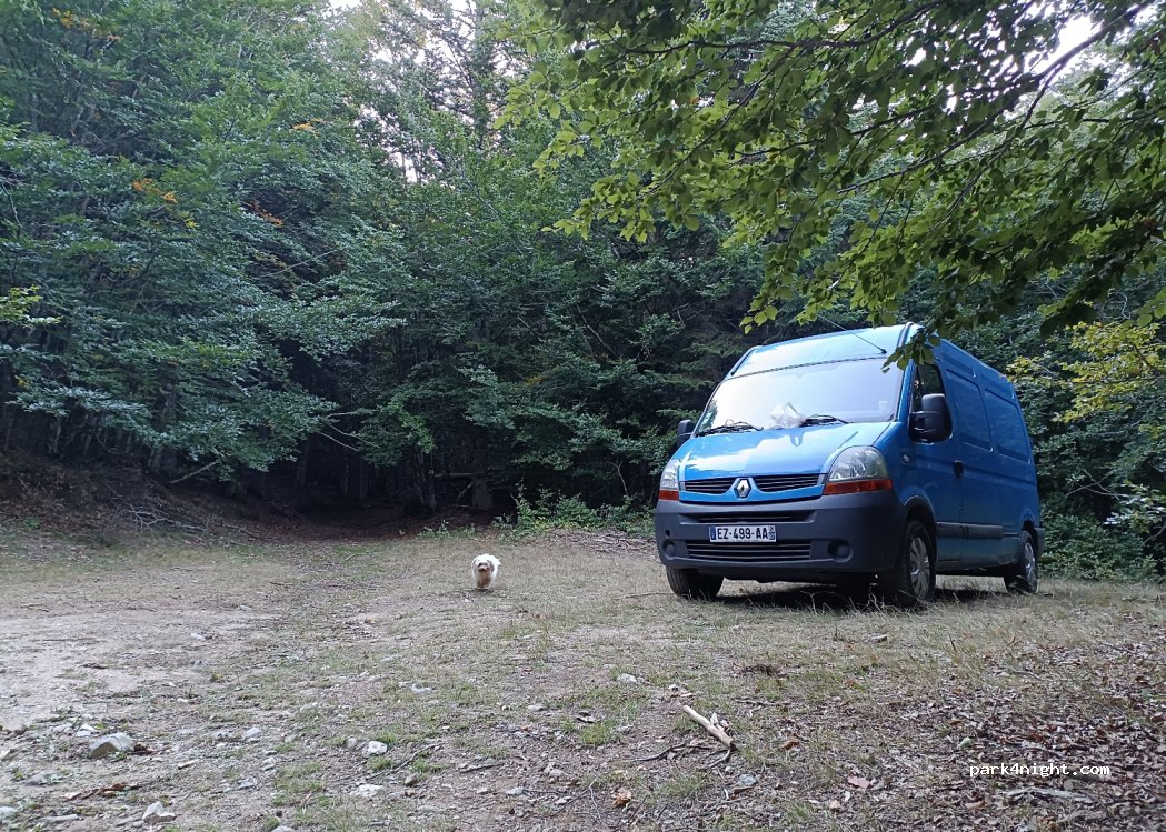 (07450) Burzet - — foto 3