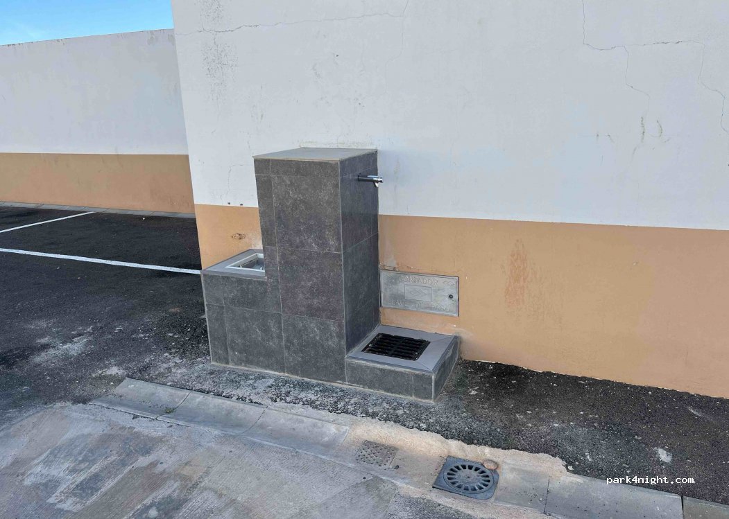 (14859) Albendín - 26 Calle Noria — foto