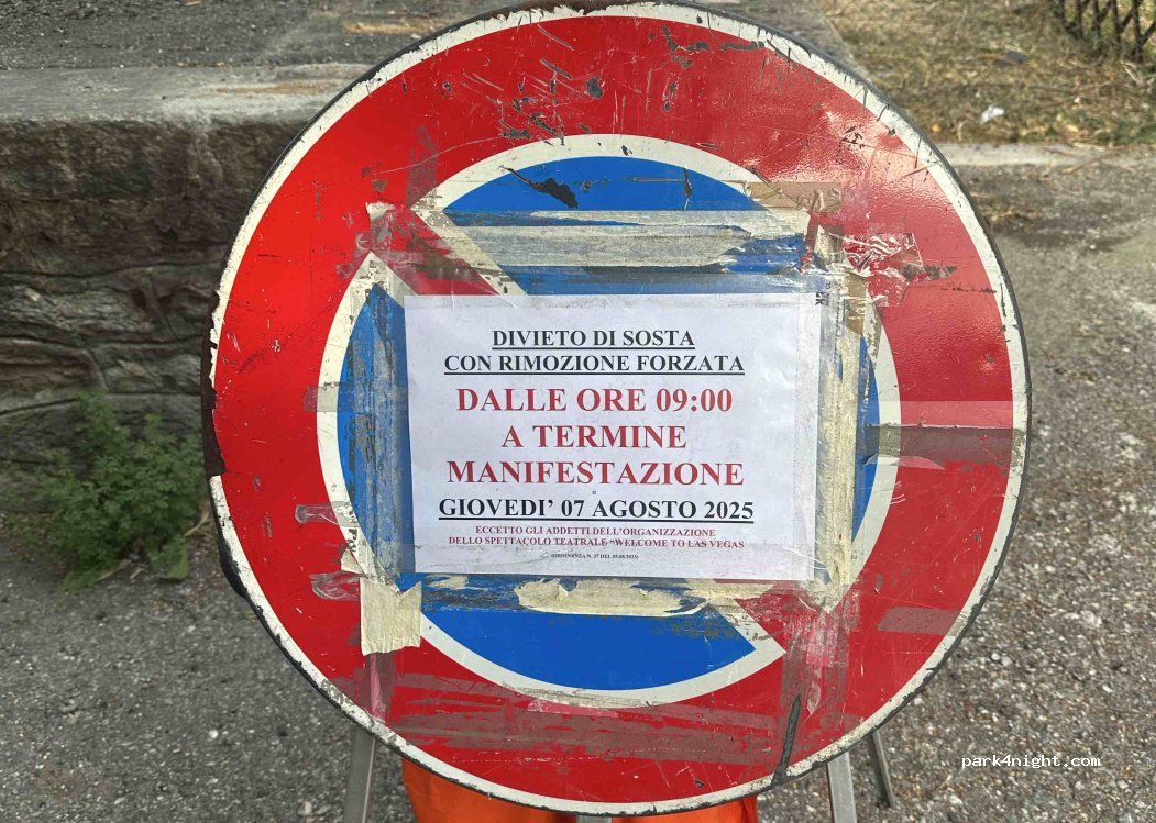 (11011) Arvier - Via Corrado Gex — foto 2