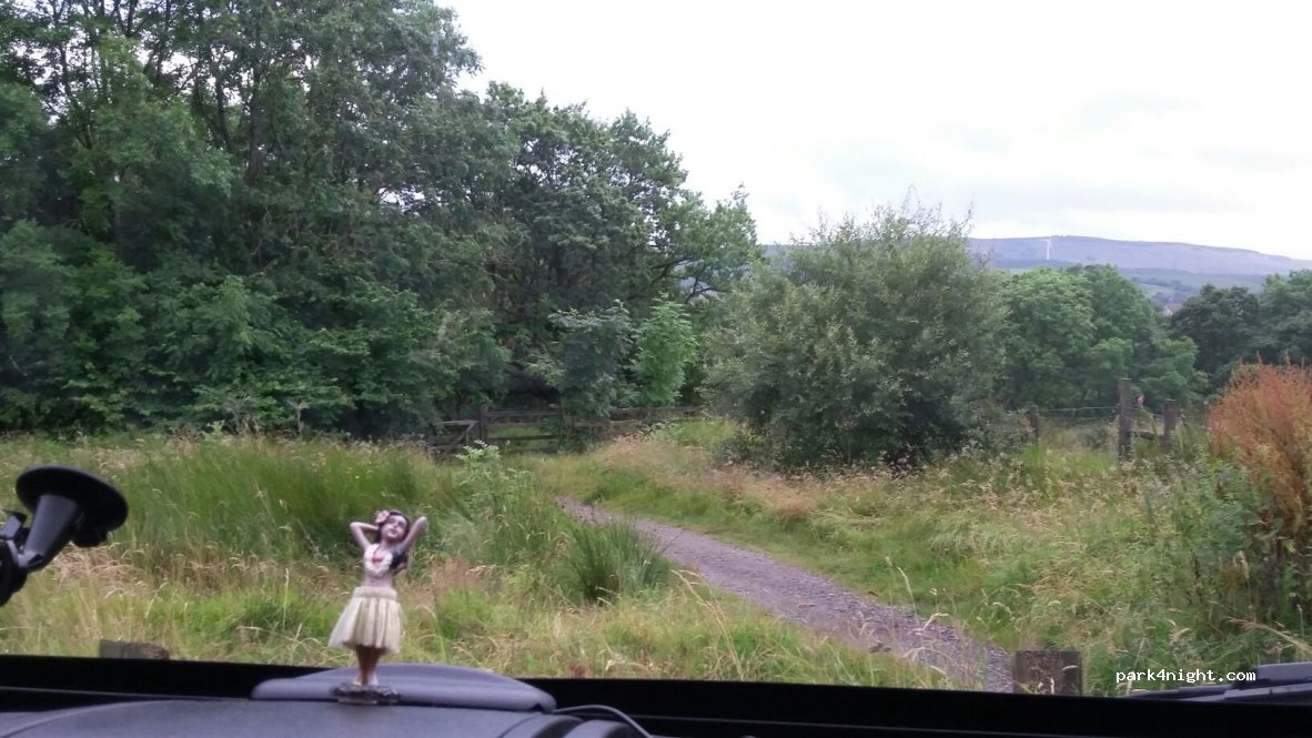 (SA10 9PG) Coelbren - 32 Dol Henrhyd — foto 3