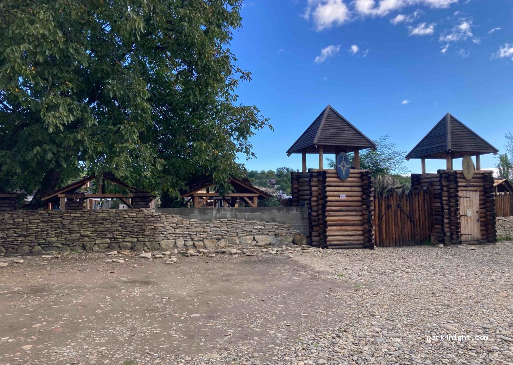 (617155) Dobreni - — foto 2
