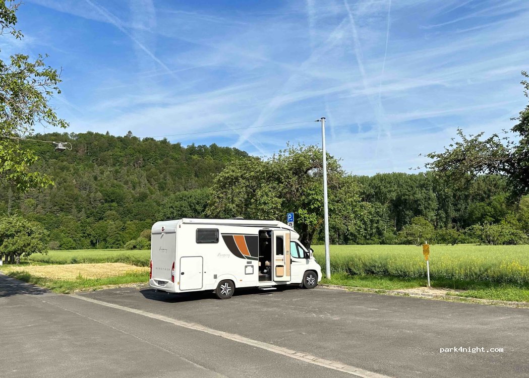 (97922) Lauda-Königshofen - 17 Kreutzerstraße — foto 2