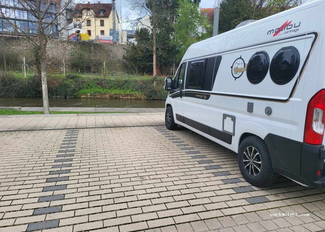 (77652) Offenburg - 10 Wilhelm-Bauer-Straße — foto 2