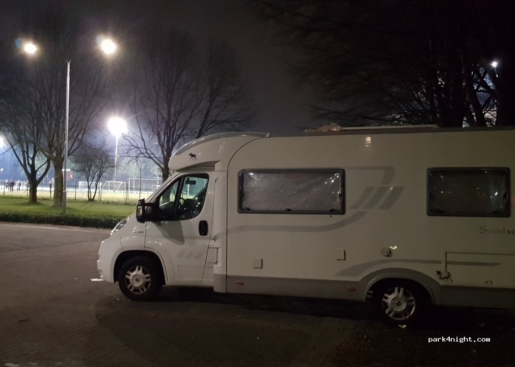 (6031WJ) Nederweert - De Bengele 7 — foto 3