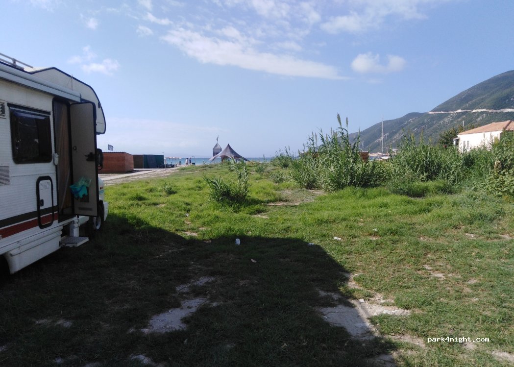 (310 82) Vasiliki - E — foto 2