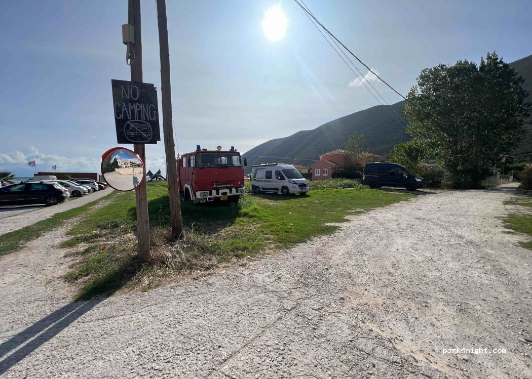 (310 82) Vasiliki - E — foto 3
