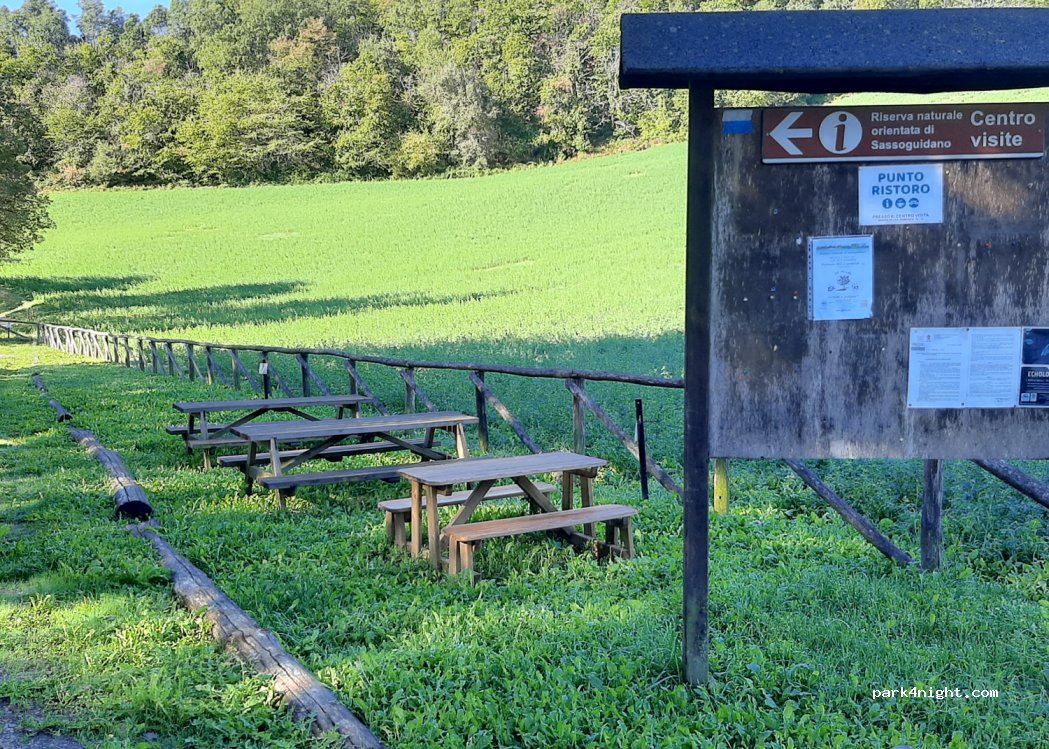 (41026) Casellino di Verica - Via Sassomassiccio — foto 3