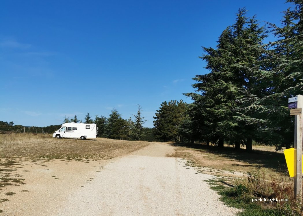 (21160) Corcelles-les-Monts - 1 Route de Dijon — foto 2