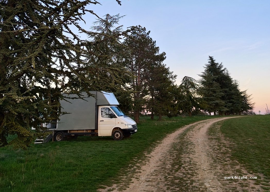 (21160) Corcelles-les-Monts - 1 Route de Dijon — foto 3