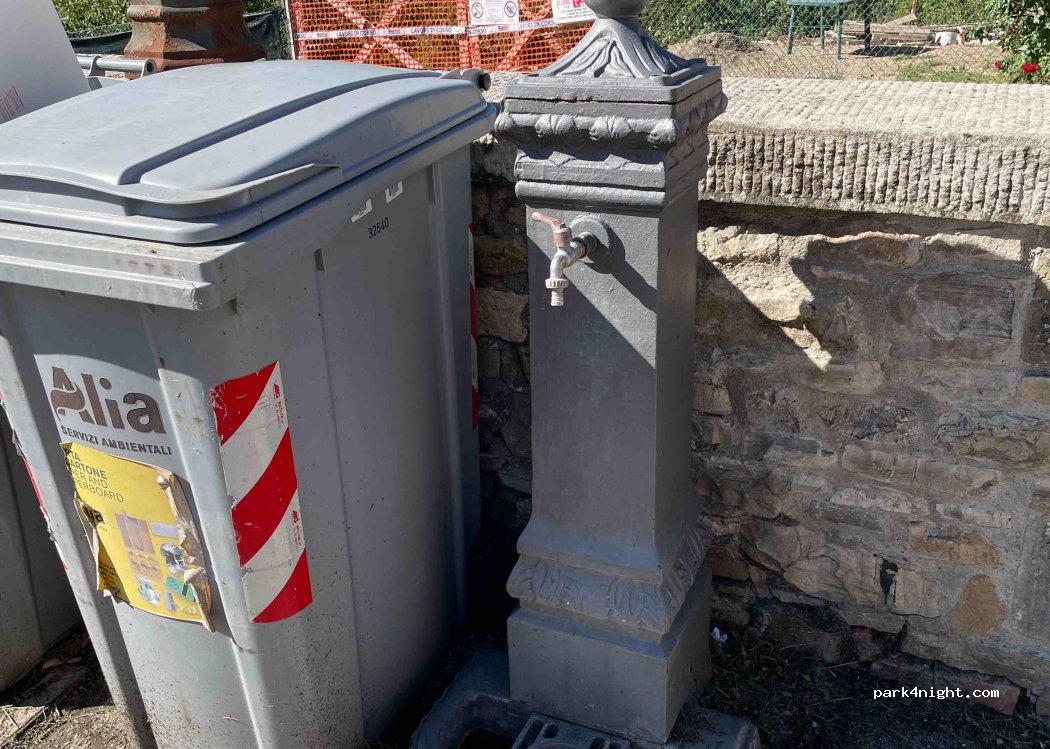 (50022) Dudda - 3 Località Dudda — foto