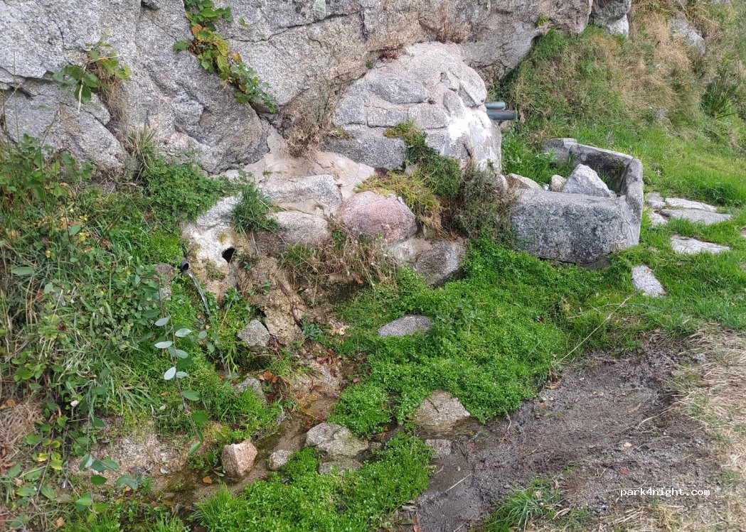 (05412) San Esteban del Valle - AV-913 — foto 2