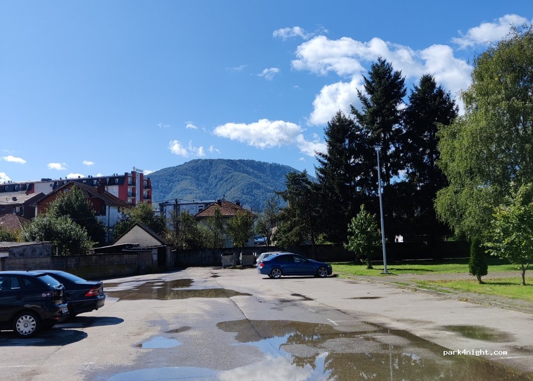 (75420) Bratunac - Vidovdanska — foto 3