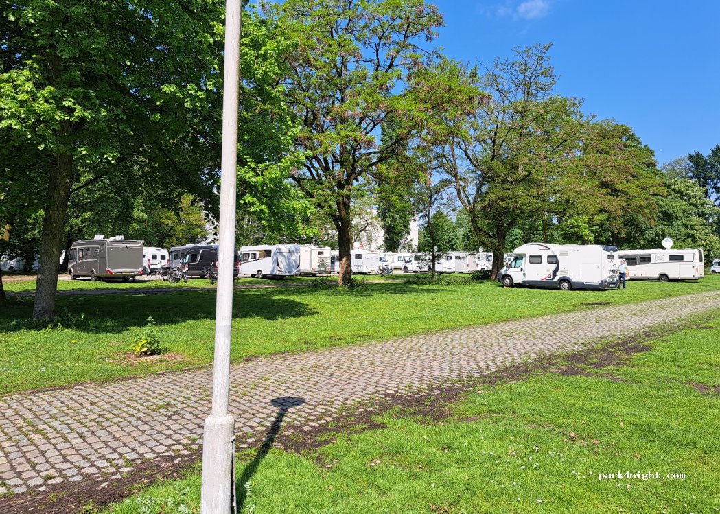 (2020) Antwerpen - Vogelzanglaan — foto 3