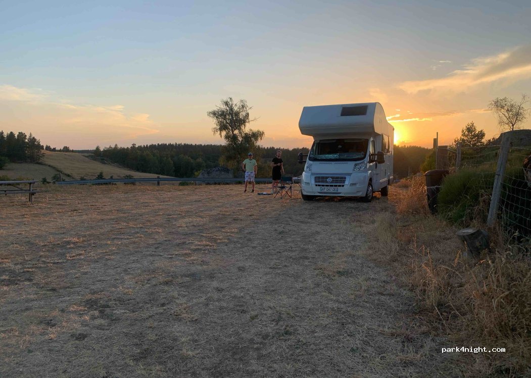Ferme Le Moulinou — foto 3