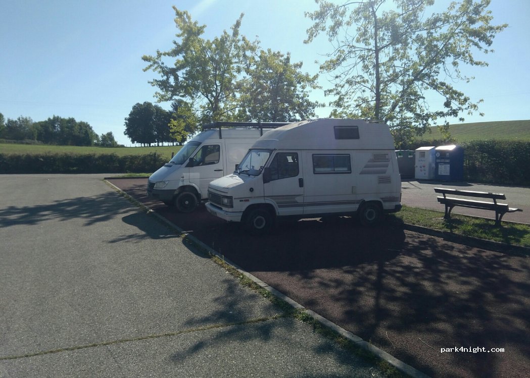 (38110) Saint-Didier-de-la-Tour - 18 Route des Rivoires — foto