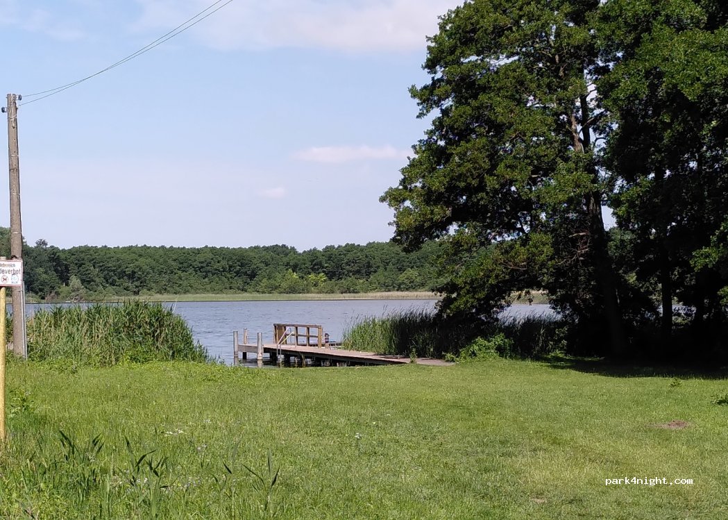 (18276) Mühl Rosin - 5 Zum Gutshof — foto 2