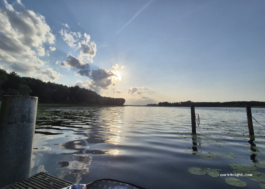 (18276) Mühl Rosin - 5 Zum Gutshof — foto 5