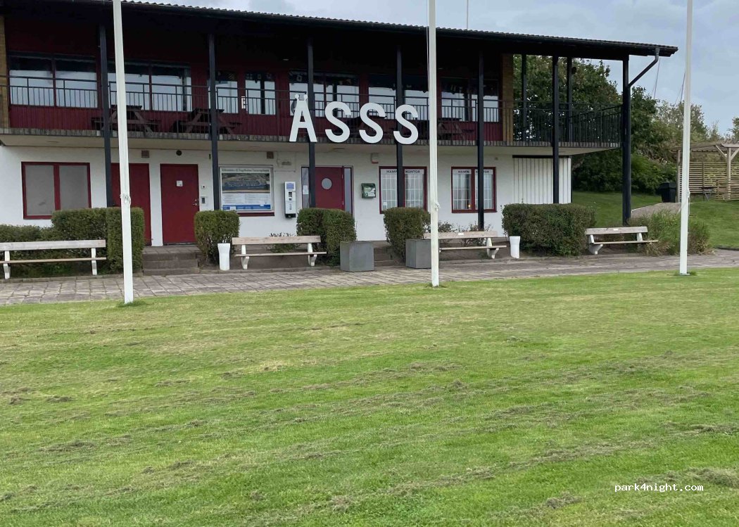(262 61) Ängelholm - 13 Via Marina — foto 3