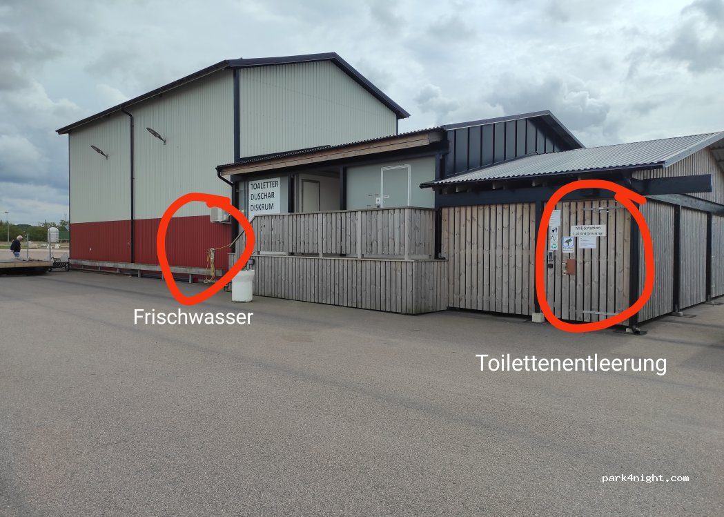 (262 61) Ängelholm - 13 Via Marina — foto 5