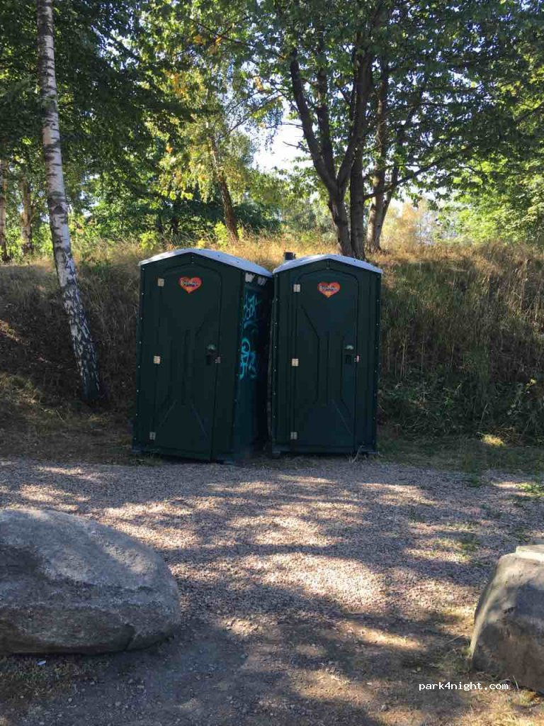 (247 94) Önneslöv - — foto 2