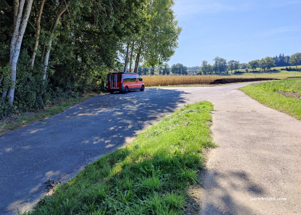 (3185) Schmitten - A12 — foto 2