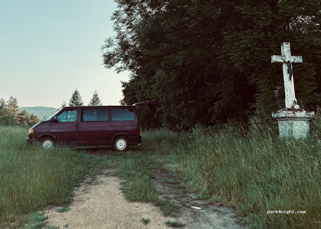 (053 05) Harakovce - — foto 4