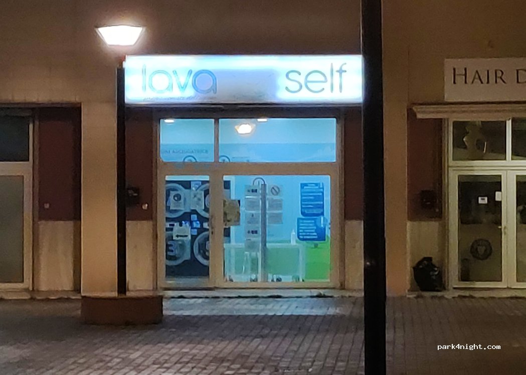 (75100) Matera - 24 Viale dei Peucezi — foto 2
