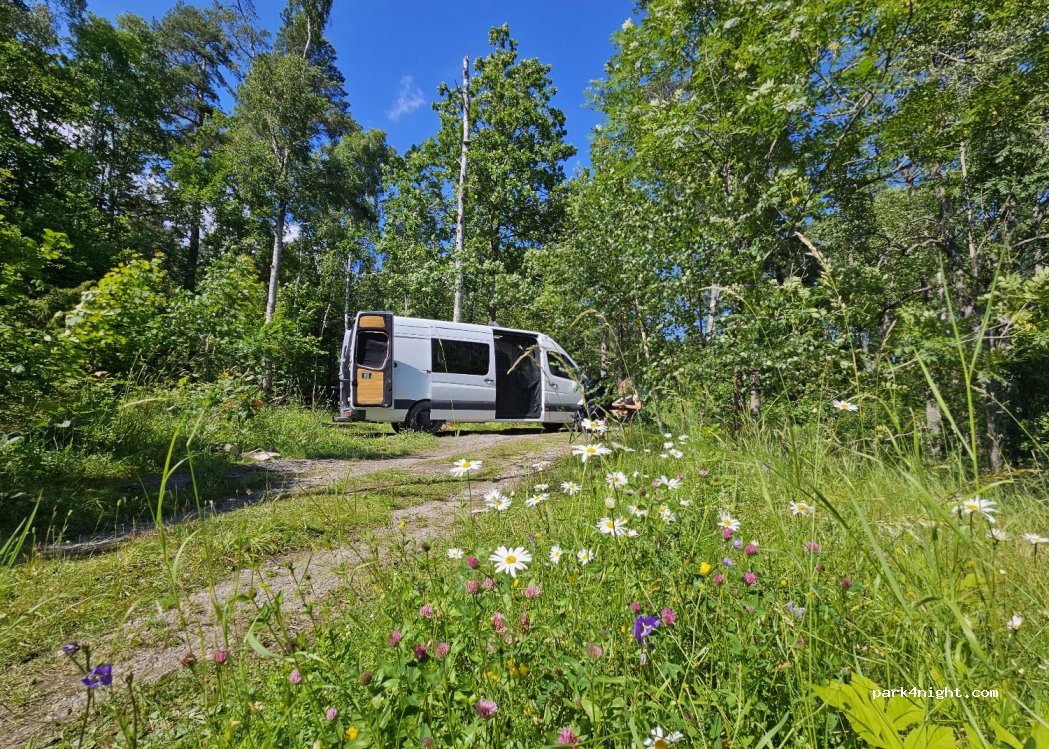 (662 97) Ånimskog - — foto 4