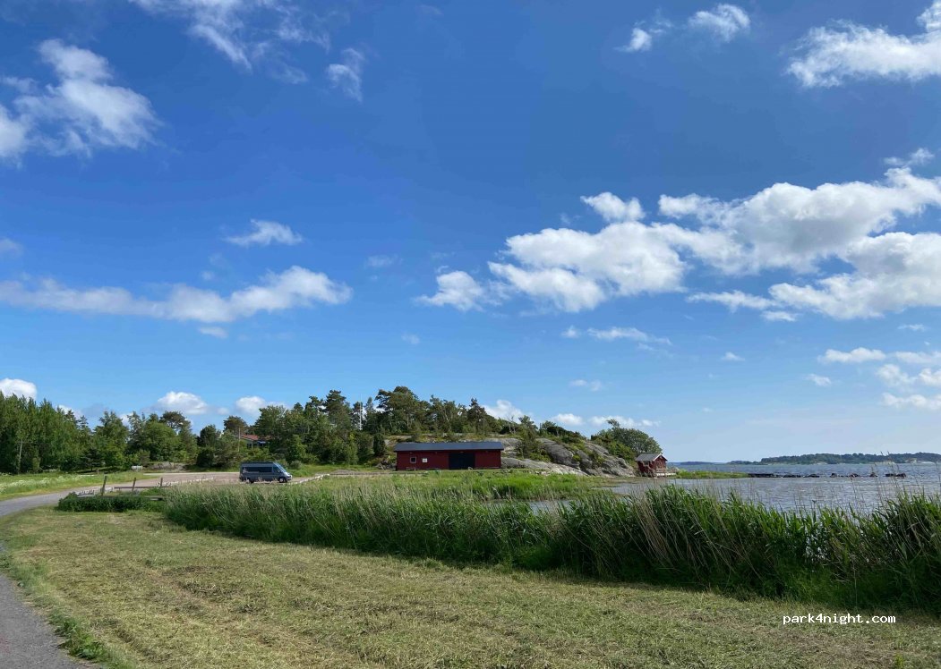 (434 98) Kungsbacka - 298 Hanhalsholmevägen — foto 2