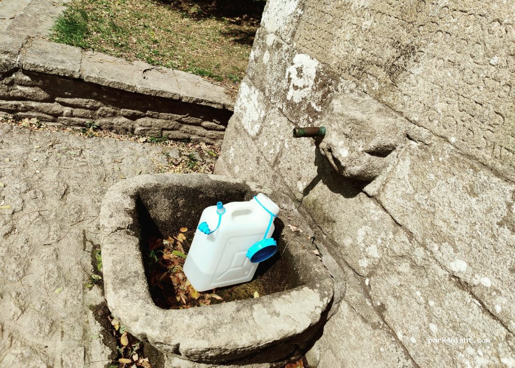 (15880) San Pedro - Unnamed Road — foto 2