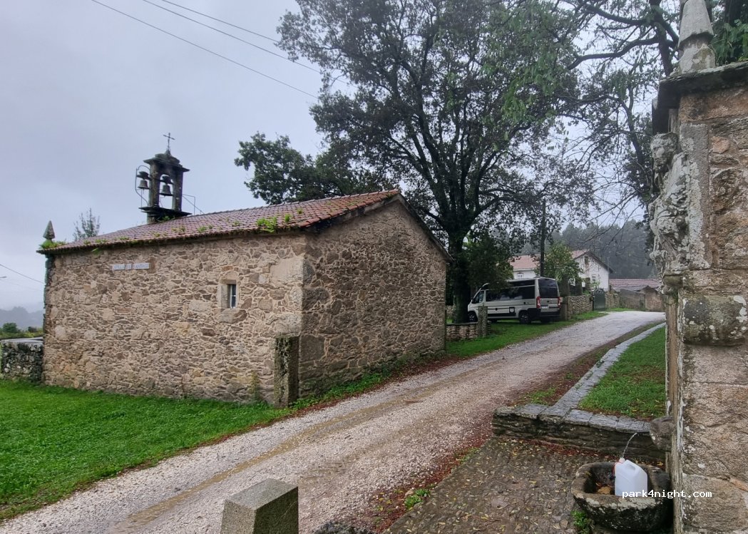 (15880) San Pedro - Unnamed Road — foto 3