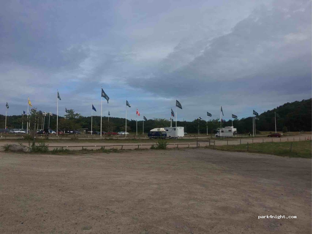 (45693) Tossene - ÅBY — foto