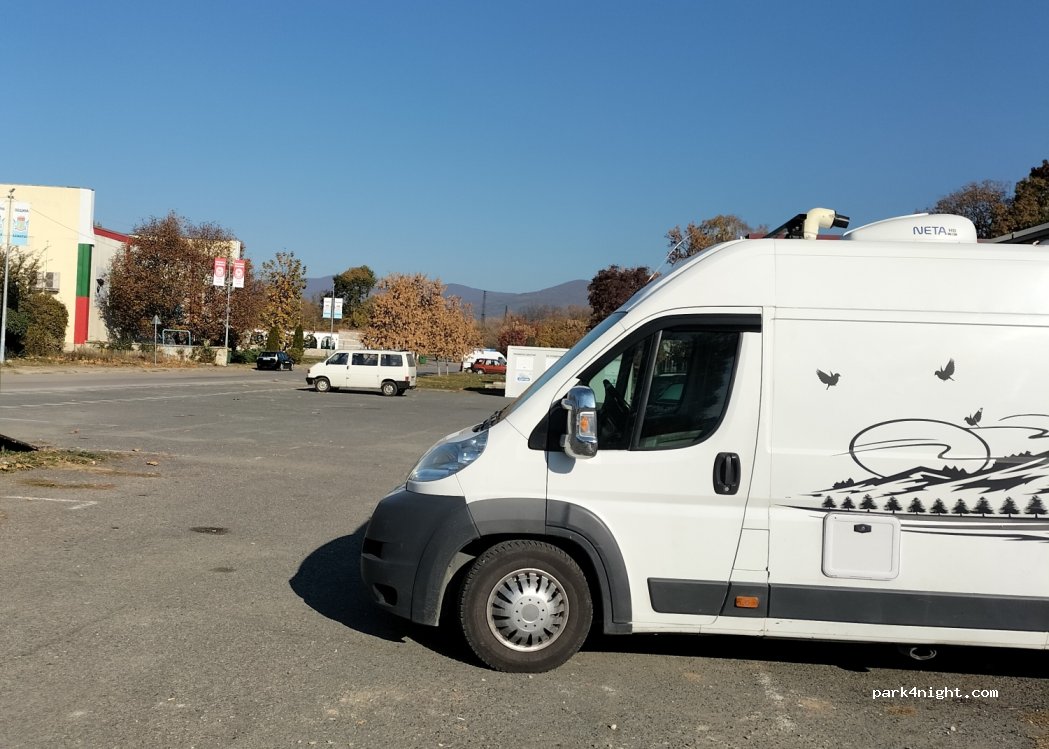 (6100) Kazanlak - 74 ulitsa — foto 2