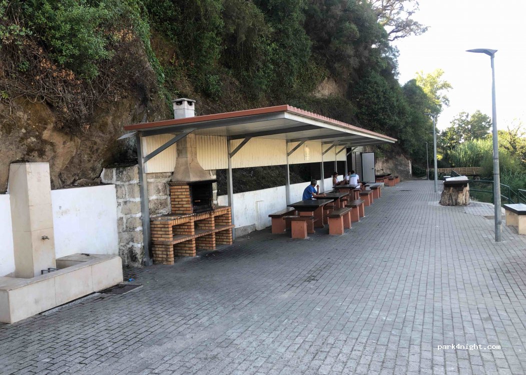 (3020-119) Eiras - 8 Travessa Santo António — foto