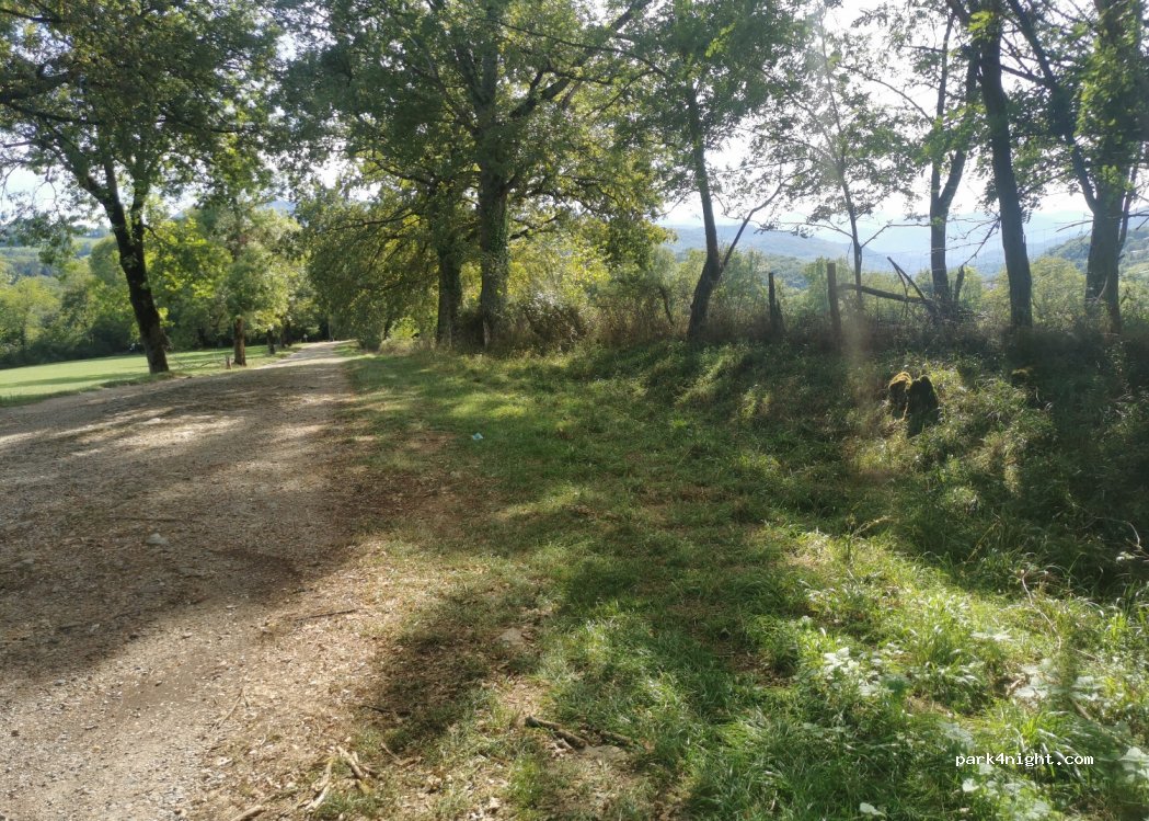 (09200) Montjoie-en-Couserans - 208 Oulibe — foto