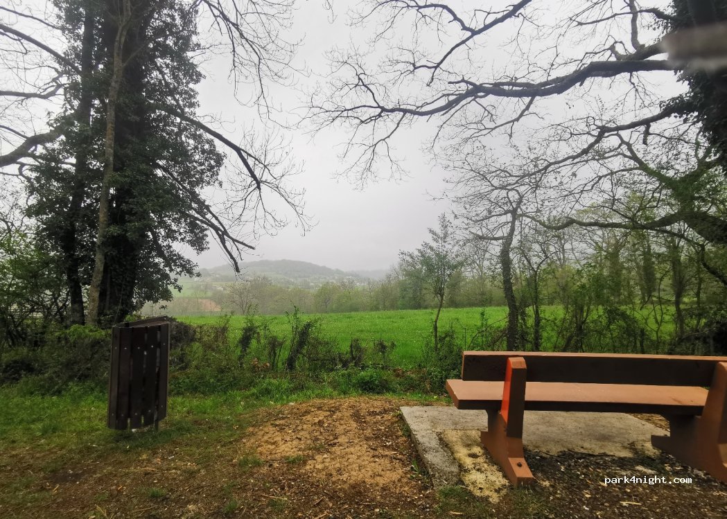 (09200) Montjoie-en-Couserans - 208 Oulibe — foto 2