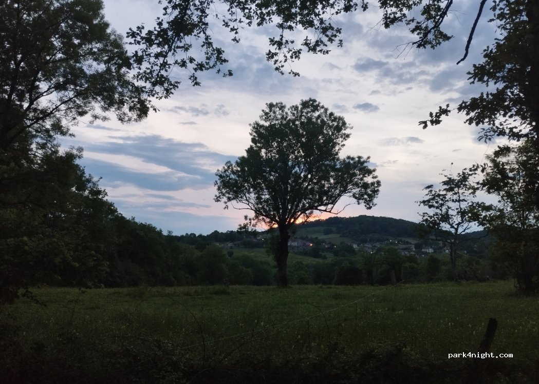 (09200) Montjoie-en-Couserans - 208 Oulibe — foto 4