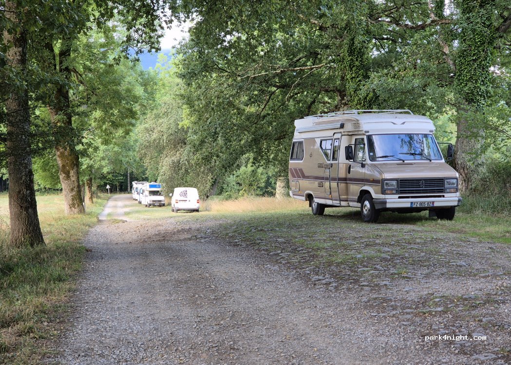 (09200) Montjoie-en-Couserans - 208 Oulibe — foto 5