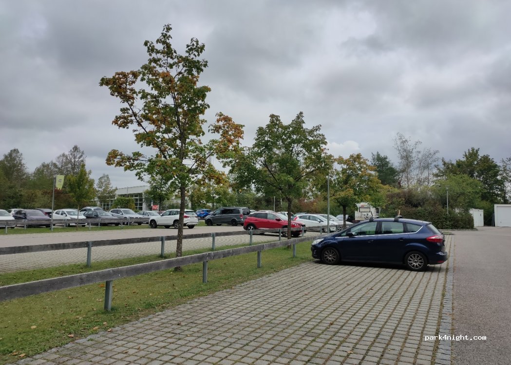 (82024) Taufkirchen - 99A Köglweg — foto 2