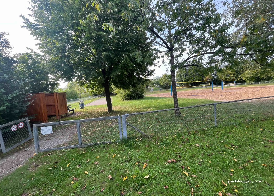 (82024) Taufkirchen - 99A Köglweg — foto 3