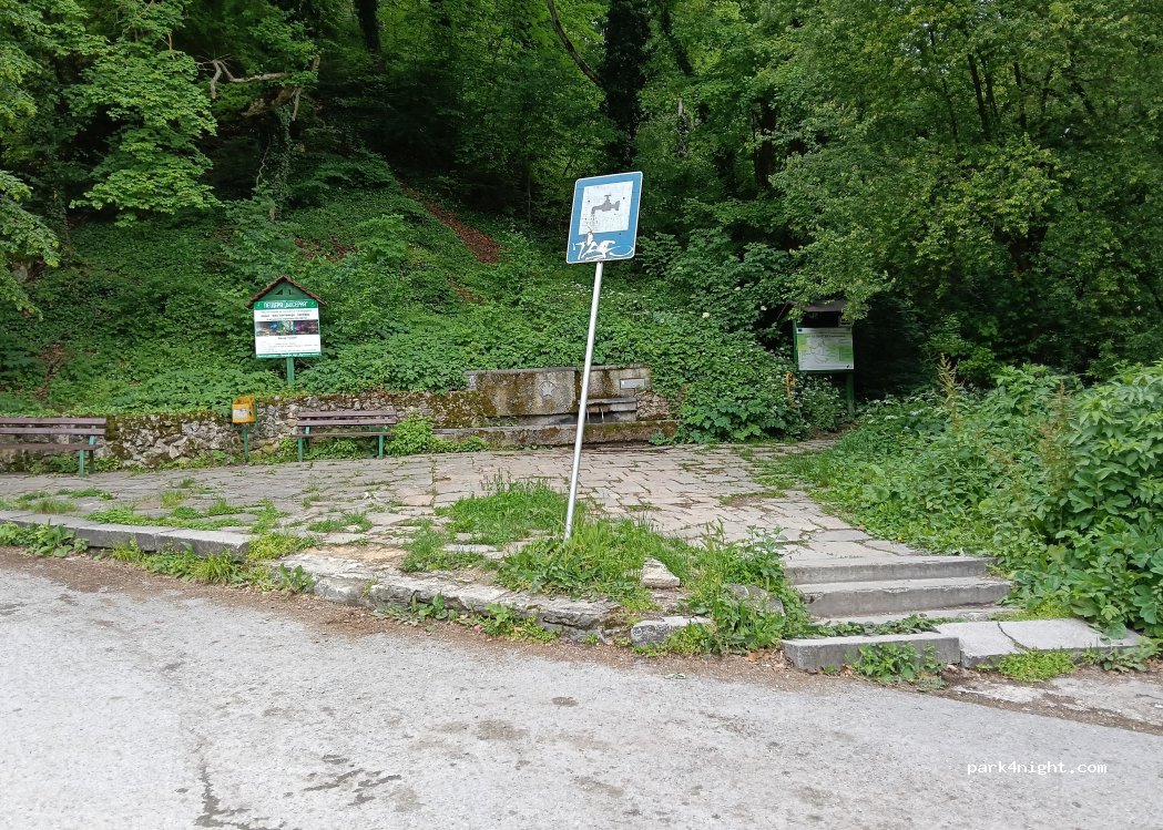 (9700) Shumen - Unnamed Road — foto 3