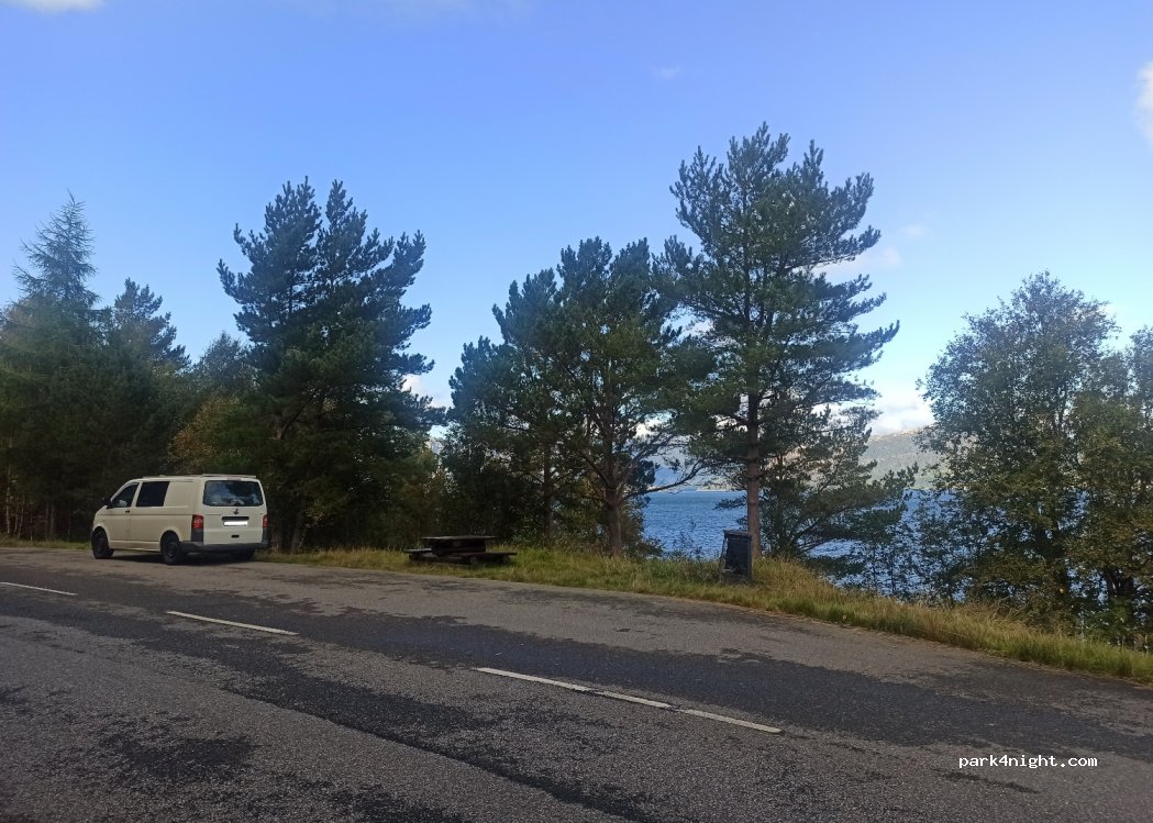 (5961) Brekke - 29 Fv1 — foto