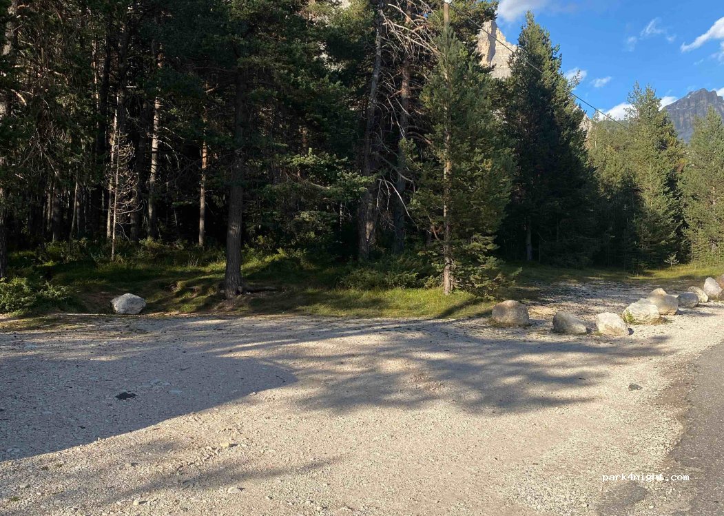 (39036) San Cassiano - Landestrasse 37 — foto