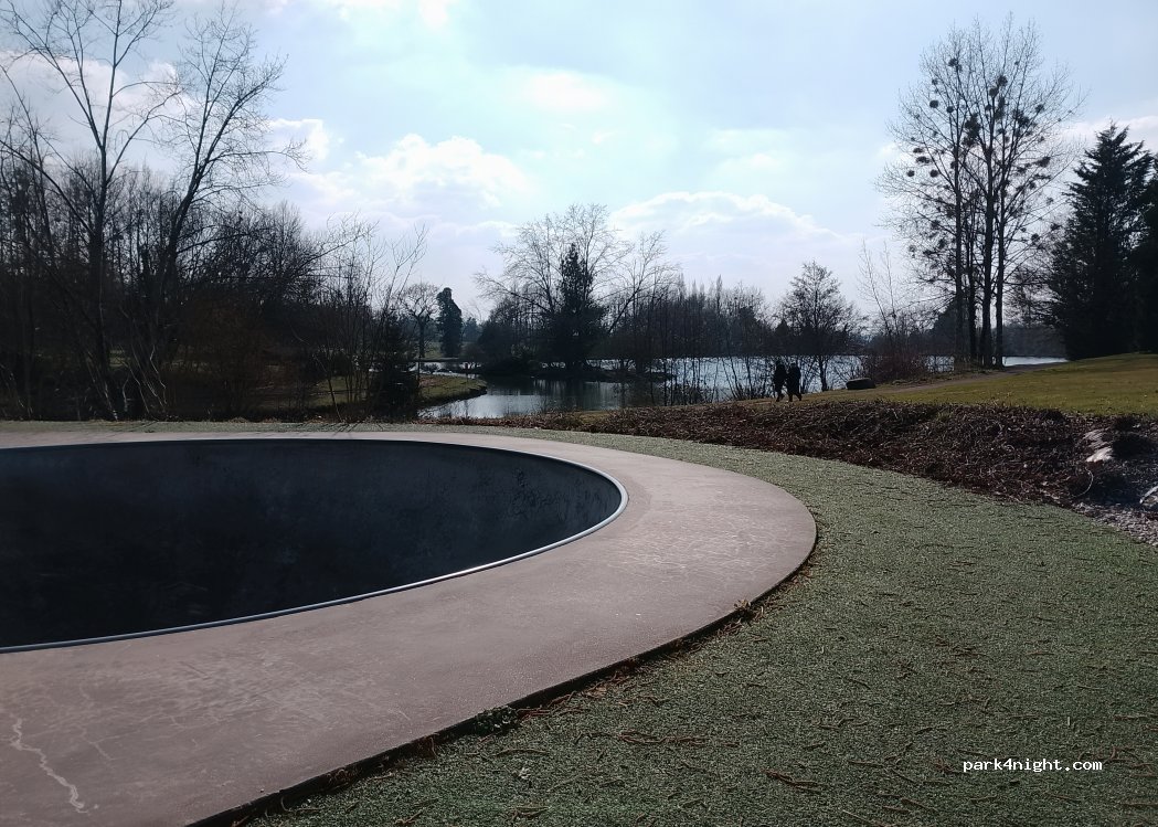 (14350) Souleuvre en Bocage - Unnamed Road — foto 5