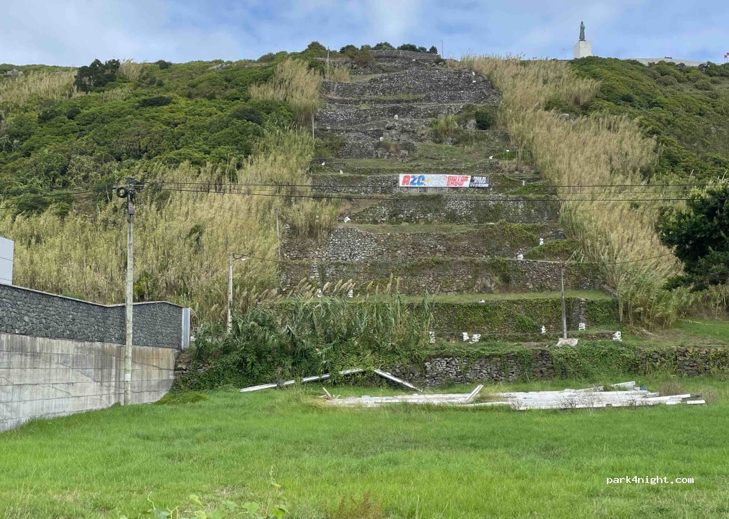 (9760) Praia da Vitória - — foto 2